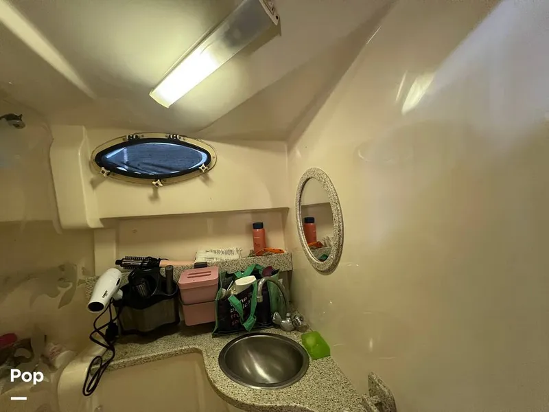 Slide: The Image of Rinker Fiesta Vee 340 2000 - 15800602