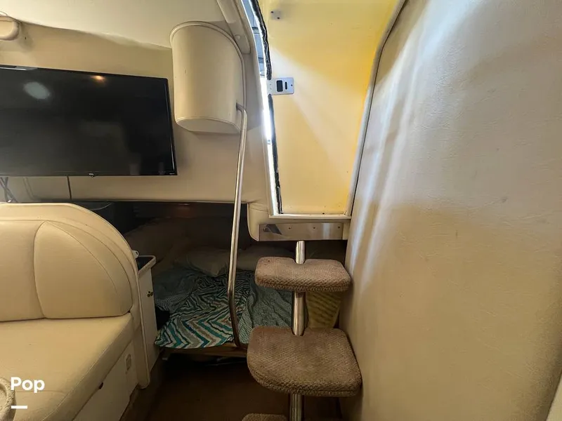 Slide: The Image of Rinker Fiesta Vee 340 2000 - 15800608