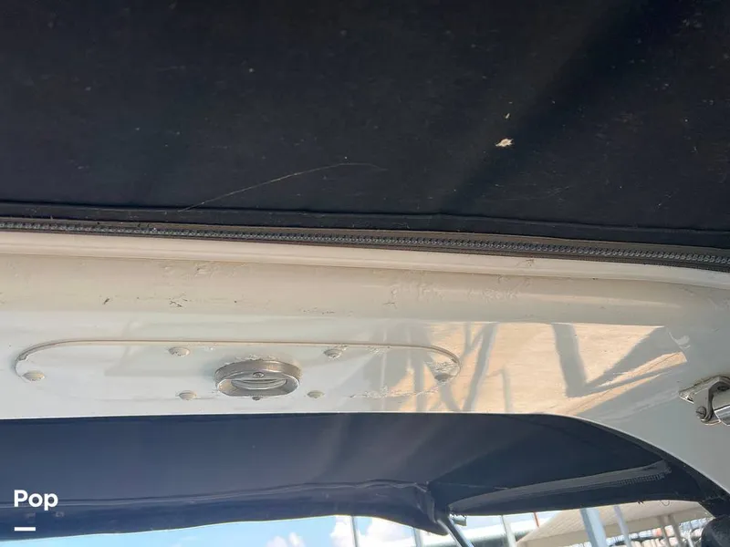 Slide: The Image of Rinker Fiesta Vee 340 2000 - 15800610