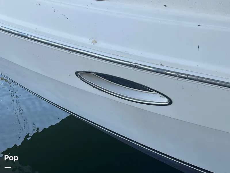 Slide: The Image of Rinker Fiesta Vee 340 2000 - 15800628