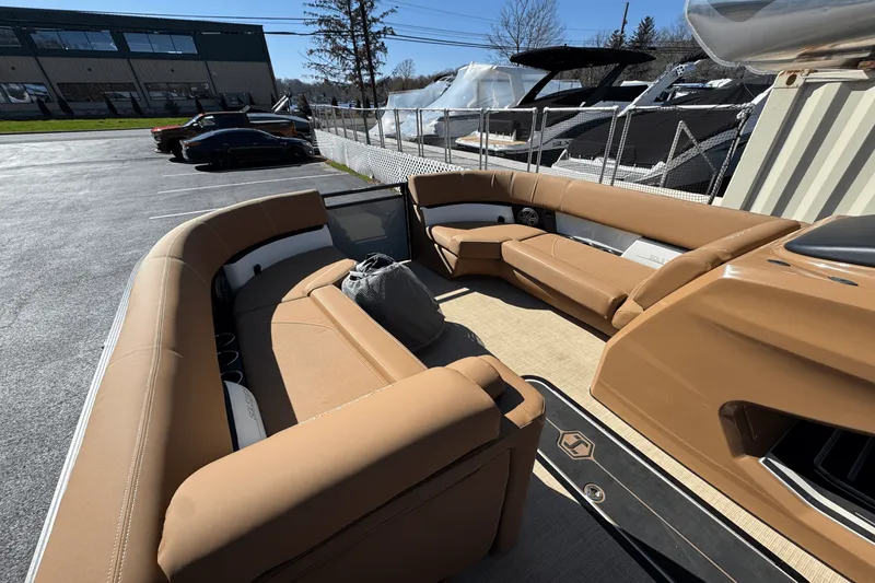 Slide: The Image of Harris 230 Solstice 2025 - 10