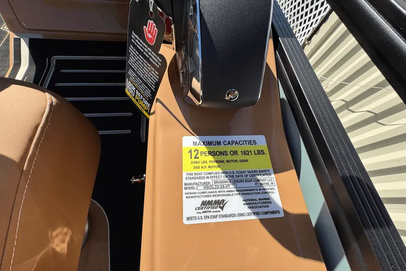 Slide: The Image of Harris 230 Solstice 2025 - 16