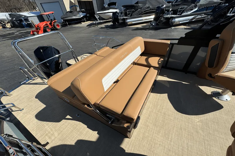 Slide: The Image of Harris 230 Solstice 2025 - 18