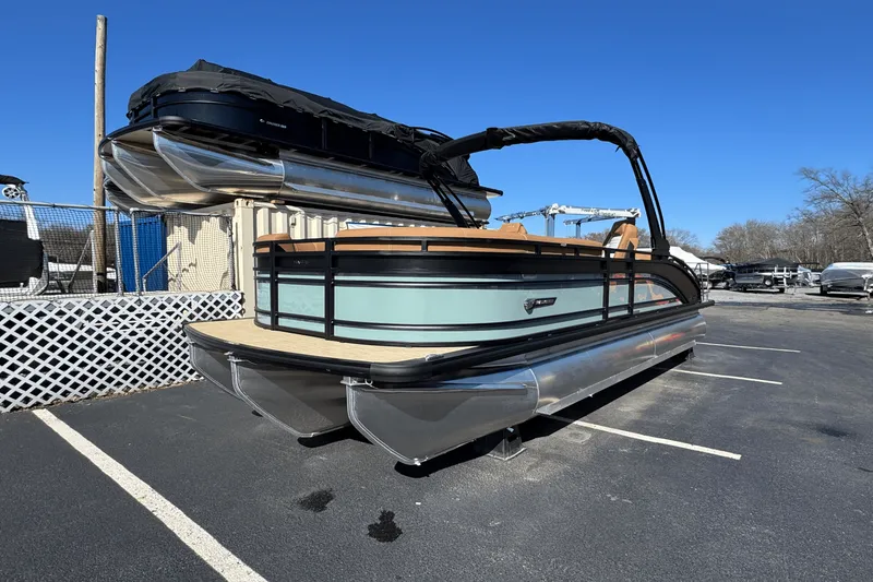 Slide: The Image of Harris 230 Solstice 2025 - 2