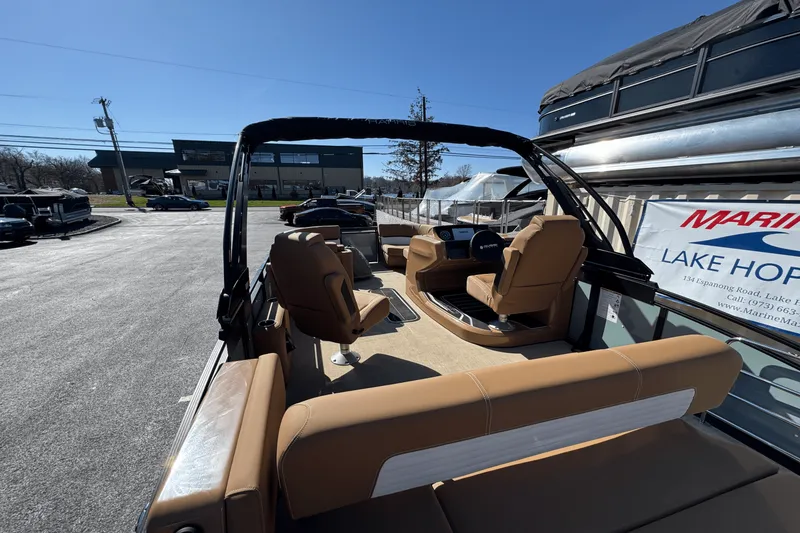 Slide: The Image of Harris 230 Solstice 2025 - 20