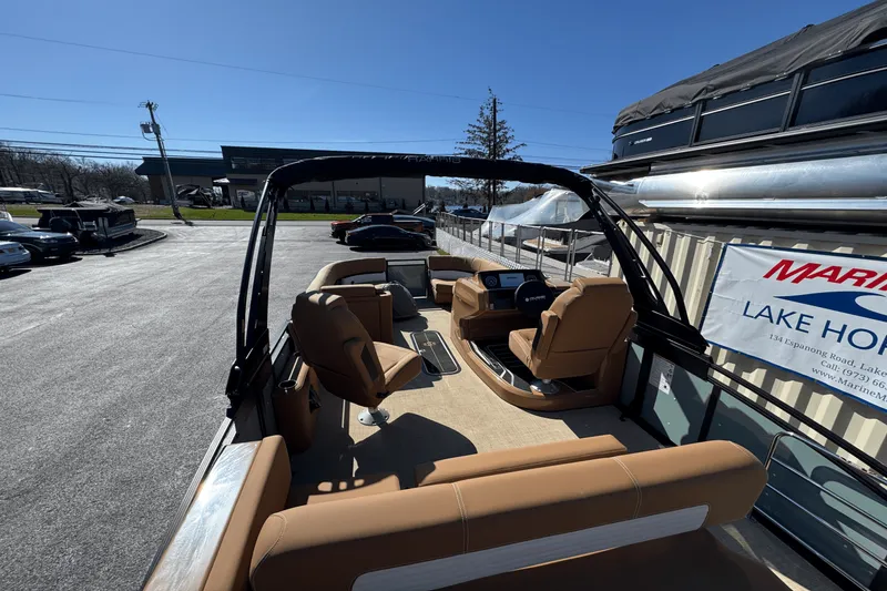 Slide: The Image of Harris 230 Solstice 2025 - 22