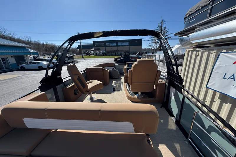 Slide: The Image of Harris 230 Solstice 2025 - 23