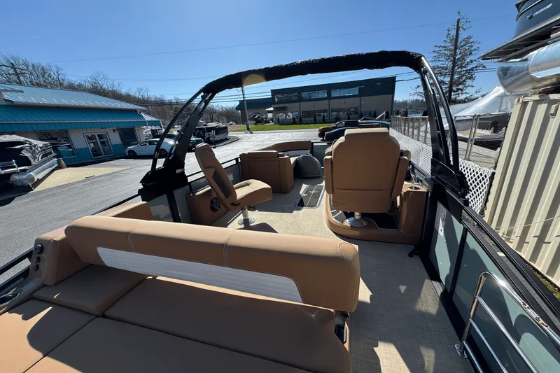 Slide: The Image of Harris 230 Solstice 2025 - 24