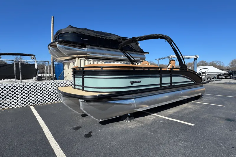 Slide: The Image of Harris 230 Solstice 2025 - 7