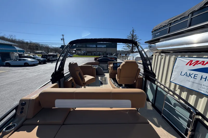 Slide: The Image of Harris 230 Solstice 2025 - 9