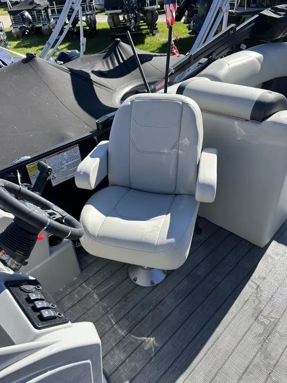 Slide: The Image of Sylvan X3 2023 - 10