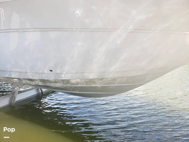 Slide: The Image of Sea Fox 328 Commander 2022 - 11029832