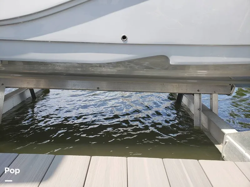 Slide: The Image of Sea Fox 328 Commander 2022 - 11029838