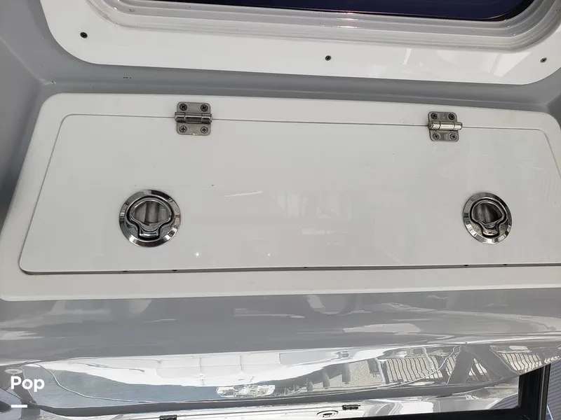 Slide: The Image of Sea Fox 328 Commander 2022 - 11030204