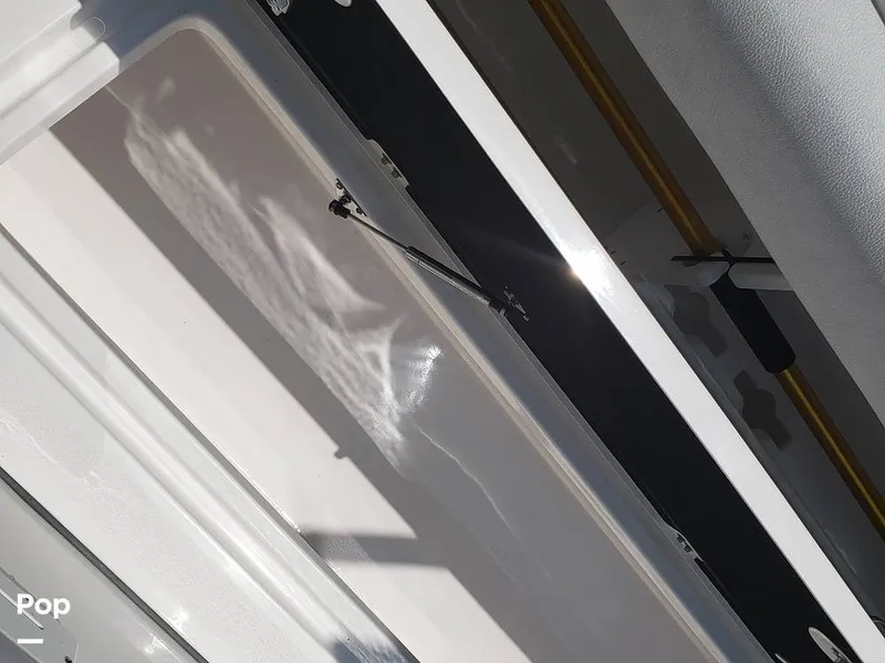 Slide: The Image of Sea Fox 328 Commander 2022 - 11030293