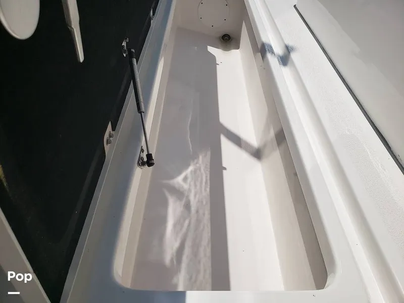 Slide: The Image of Sea Fox 328 Commander 2022 - 11030296