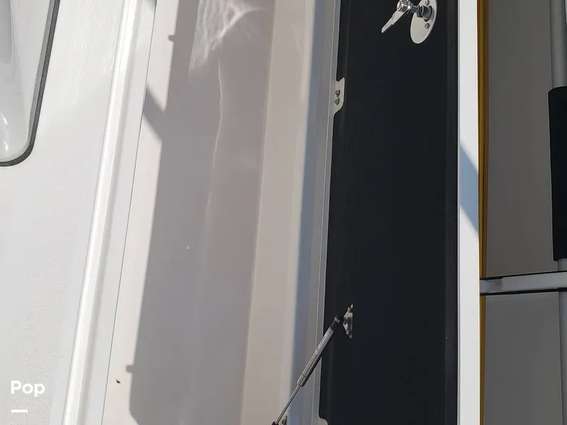 Slide: The Image of Sea Fox 328 Commander 2022 - 11030302