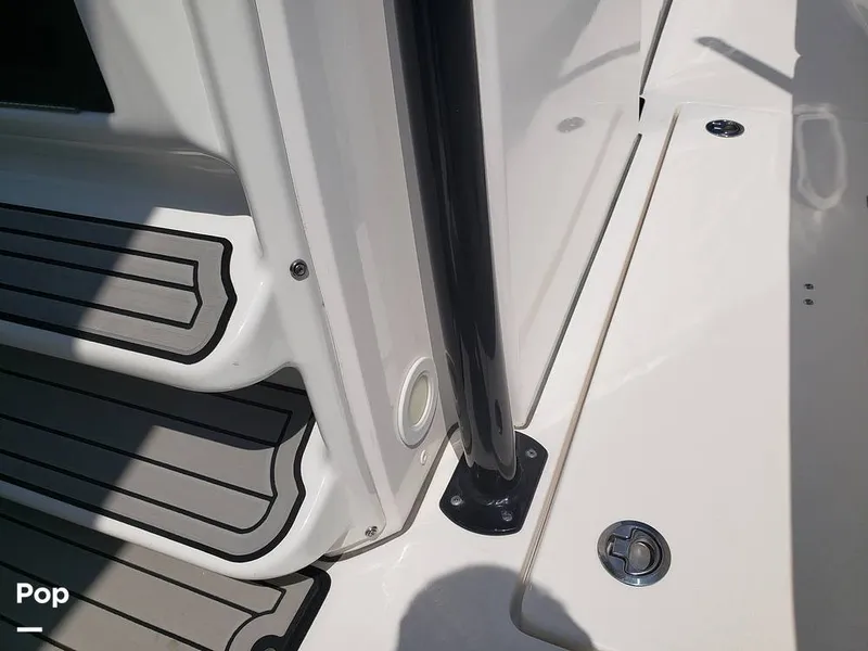 Slide: The Image of Sea Fox 328 Commander 2022 - 11030345