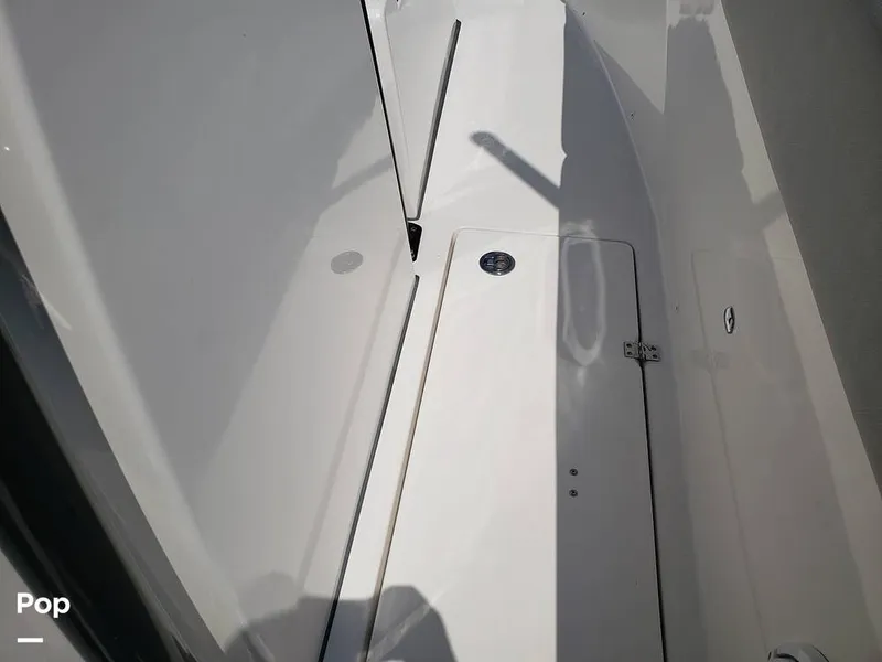 Slide: The Image of Sea Fox 328 Commander 2022 - 11030348