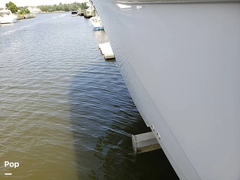 Slide: The Image of Sea Fox 328 Commander 2022 - 11030535