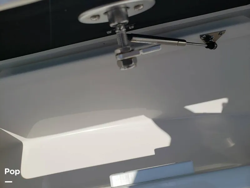 Slide: The Image of Sea Fox 328 Commander 2022 - 11030603