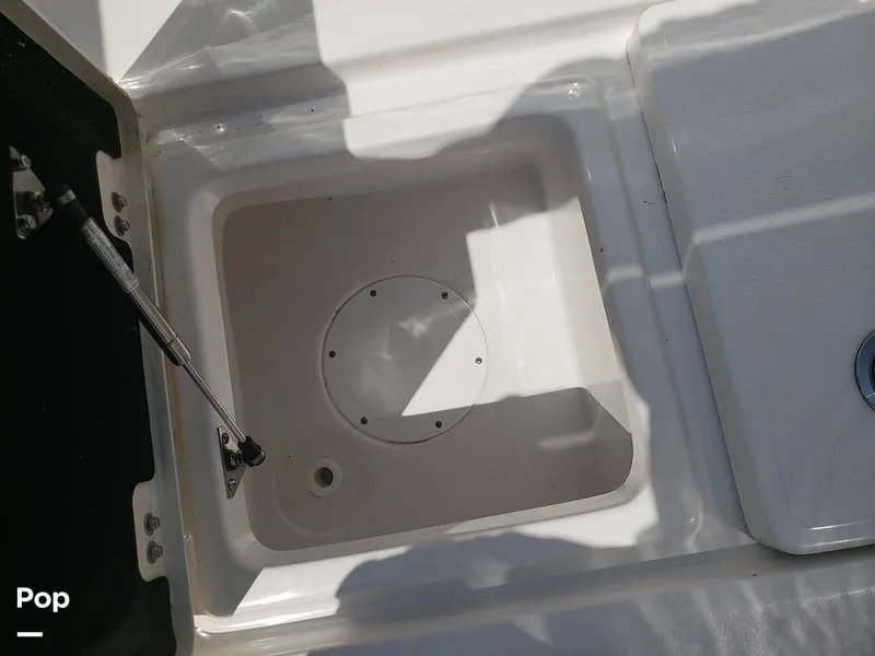 Slide: The Image of Sea Fox 328 Commander 2022 - 11029946