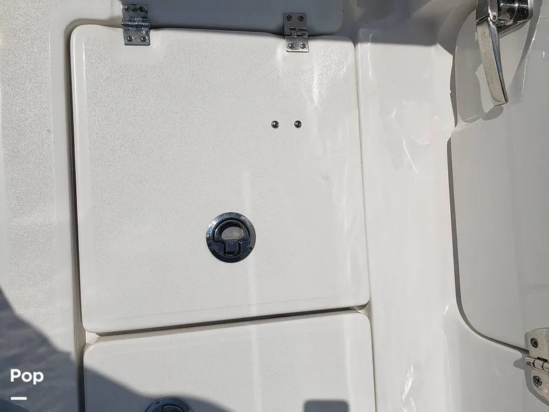 Slide: The Image of Sea Fox 328 Commander 2022 - 11029964