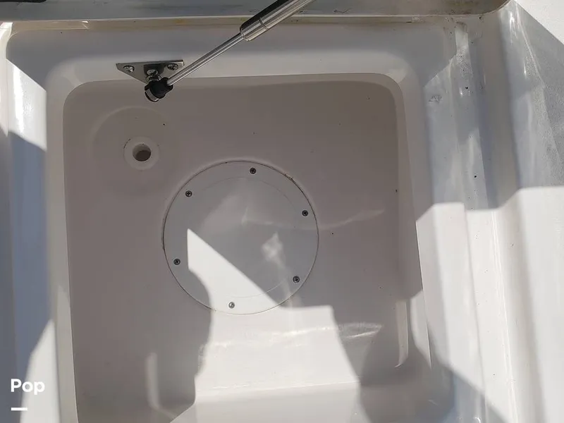 Slide: The Image of Sea Fox 328 Commander 2022 - 11029966