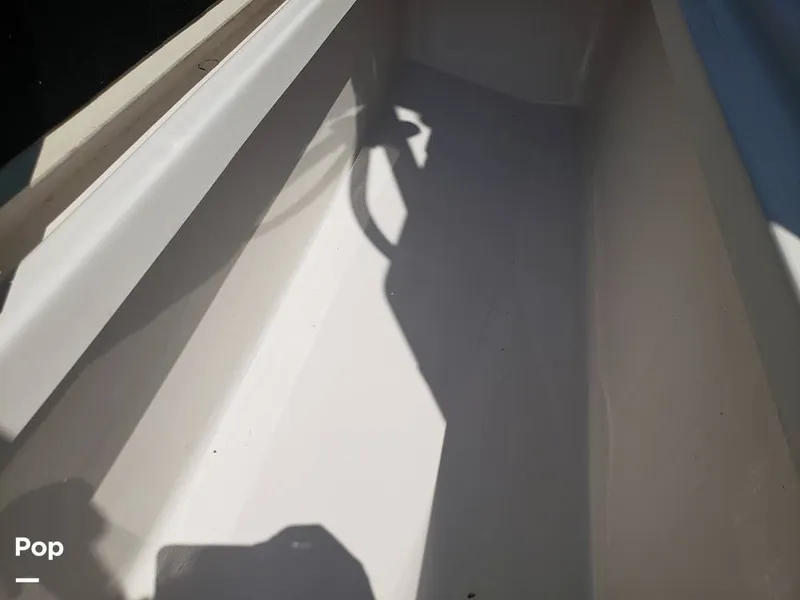 Slide: The Image of Sea Fox 328 Commander 2022 - 11029975