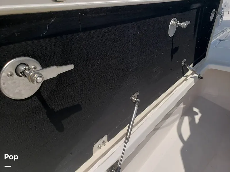 Slide: The Image of Sea Fox 328 Commander 2022 - 11029980