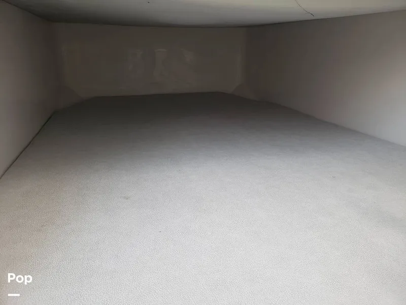 Slide: The Image of Sea Fox 328 Commander 2022 - 11030055