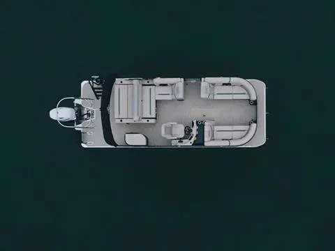 Slide: The Image of Crest Conquest 230 SLS 2026 - 19
