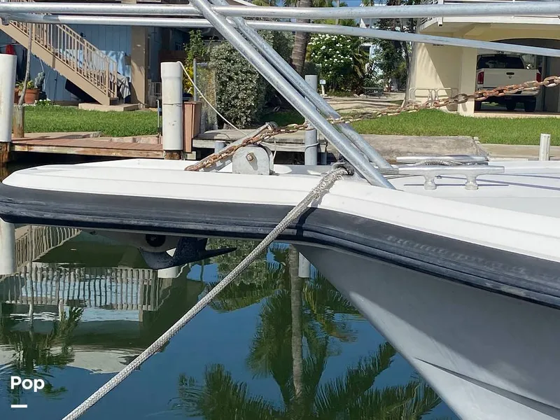Slide: The Image of Bow Rails - 10749622