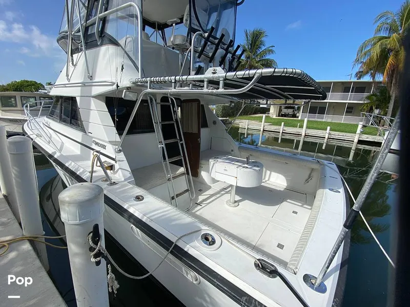 Slide: The Image of Bowsprit w/ Windlass - 10749623