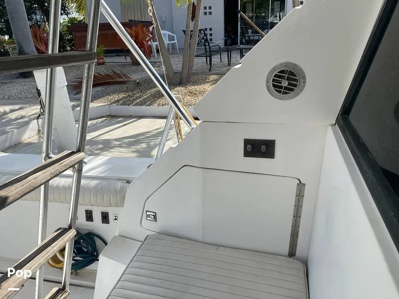 Slide: The Image of Easy access to bridge - 10749641