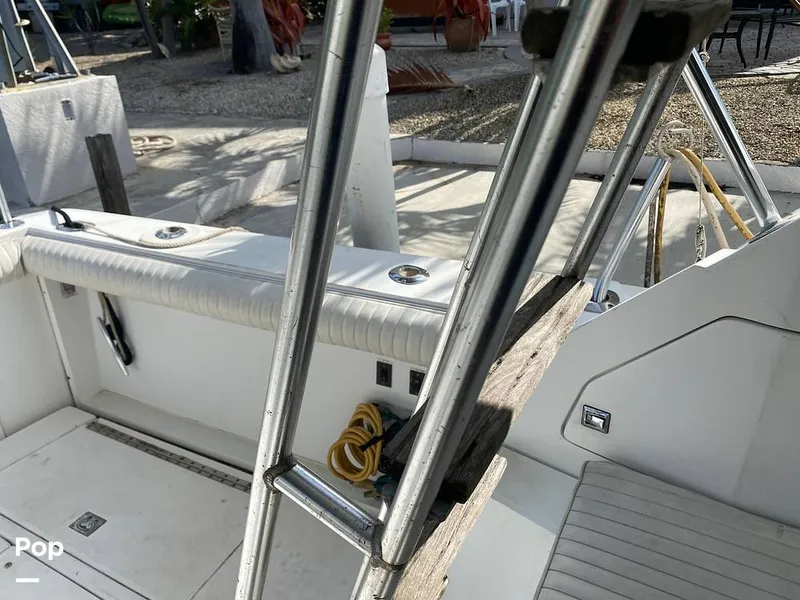Slide: The Image of Compartment Storage - 10749644