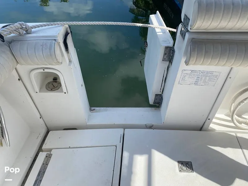 Slide: The Image of Transom Door - 10749684