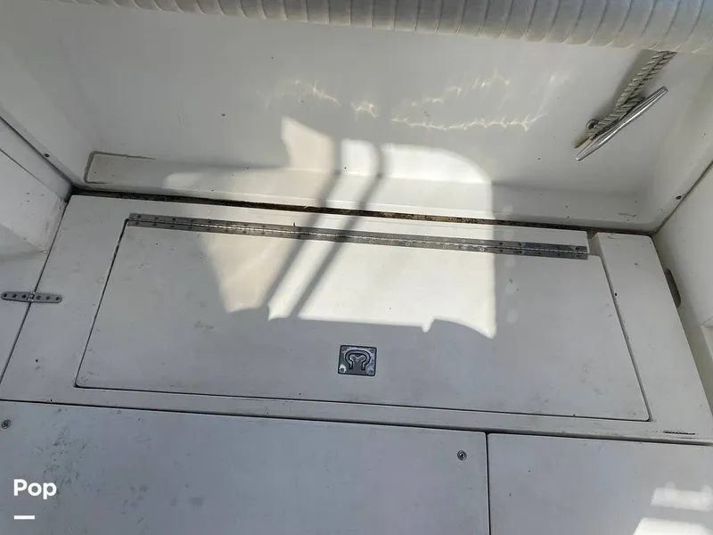 Slide: The Image of Phoenix Bass Boat 33 Sfx 1992 - 10749686