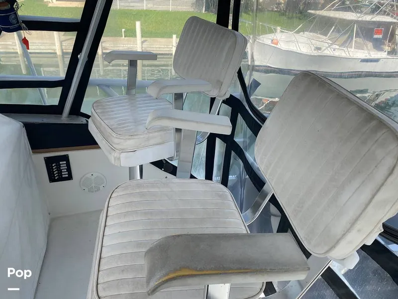 Slide: The Image of Cockpit Lighting - 10749724
