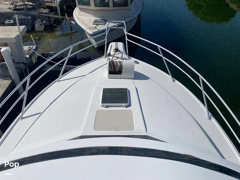 Slide: The Image of Bridge Windshield - 10749733