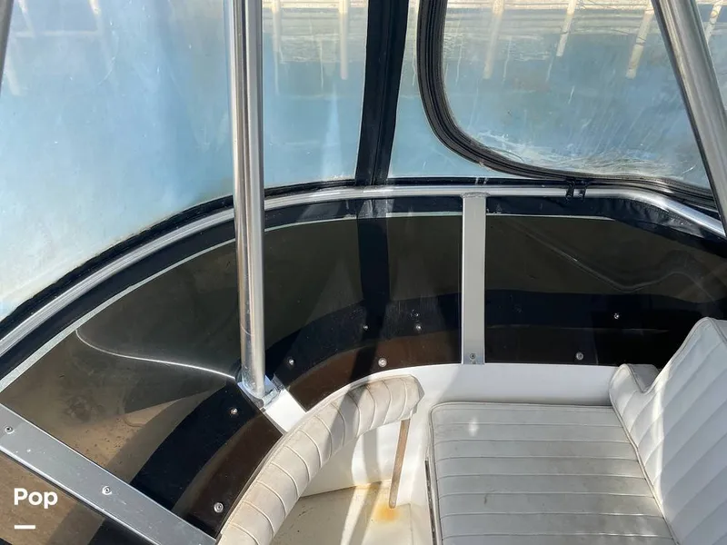 Slide: The Image of Bow View from Bridge - 10749734