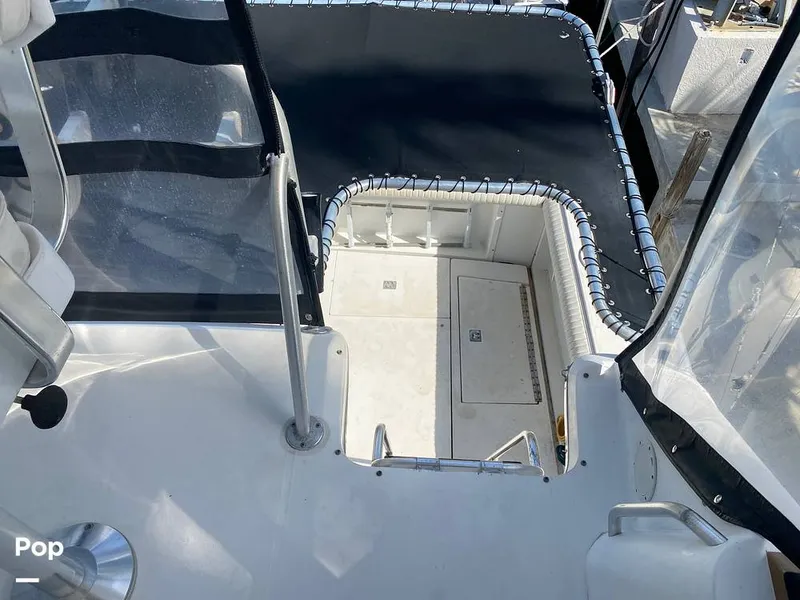 Slide: The Image of Life Preserver Storage - 10749736