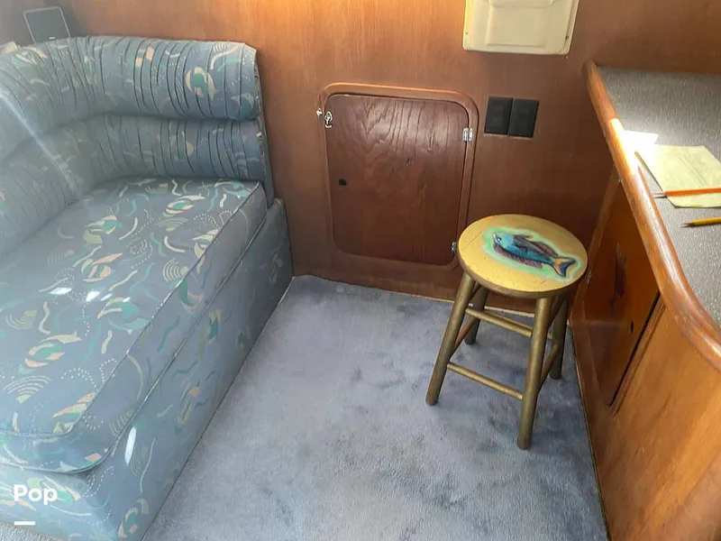 Slide: The Image of Nicely Carpeted - 10766436