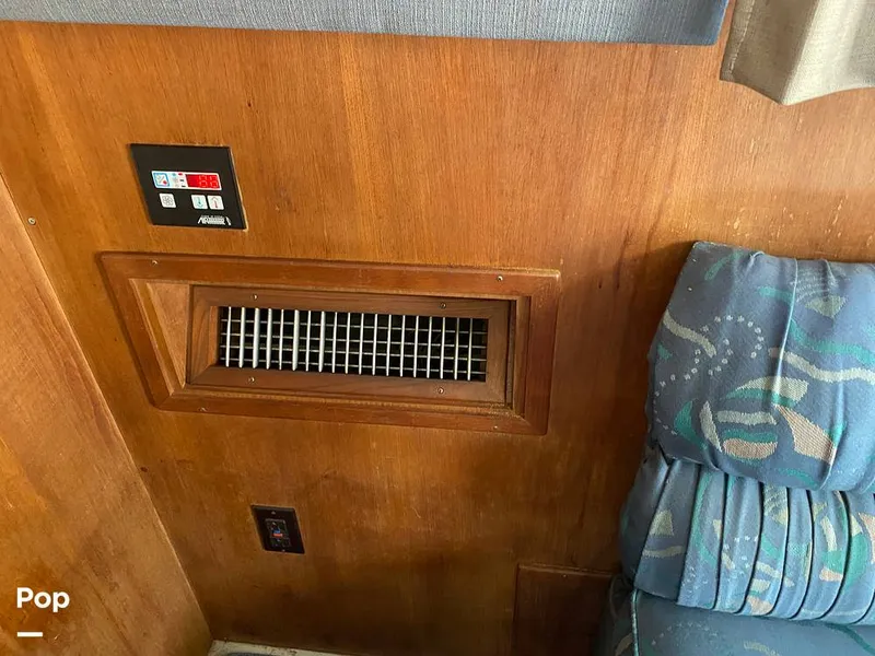 Slide: The Image of Freezer - 10766679