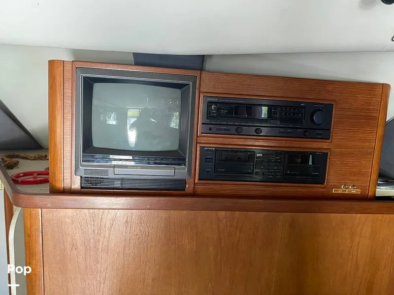 Slide: The Image of Audio Stereo Deck - 10766704