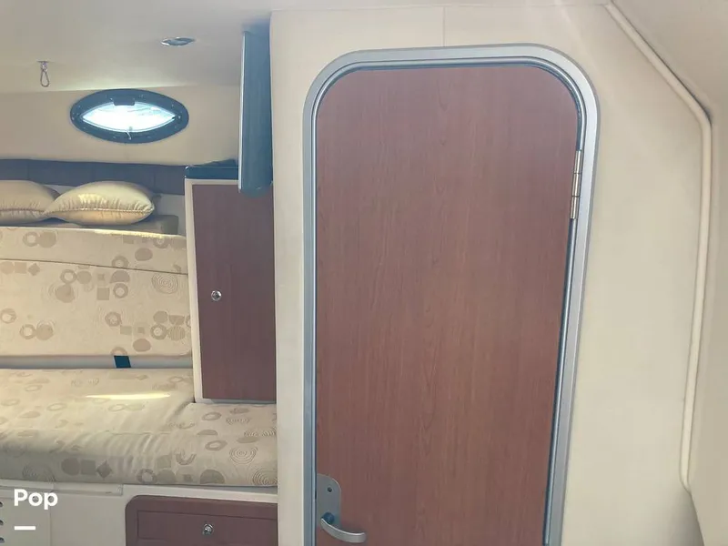 Slide: The Image of Wellcraft 290 Coastal 2007 - 10762968