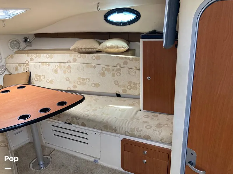 Slide: The Image of Wellcraft 290 Coastal 2007 - 10762969