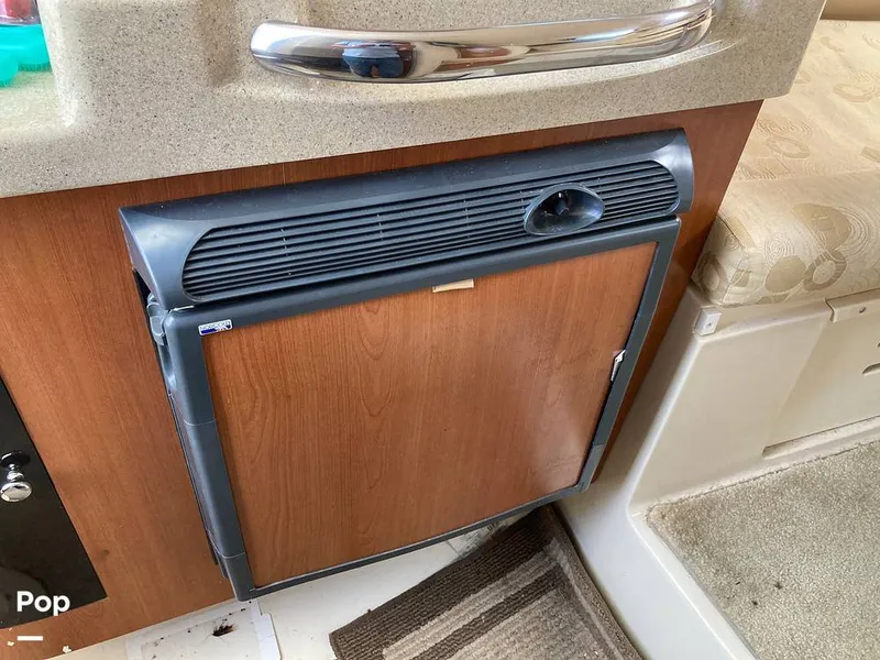 Slide: The Image of Wellcraft 290 Coastal 2007 - 10762976