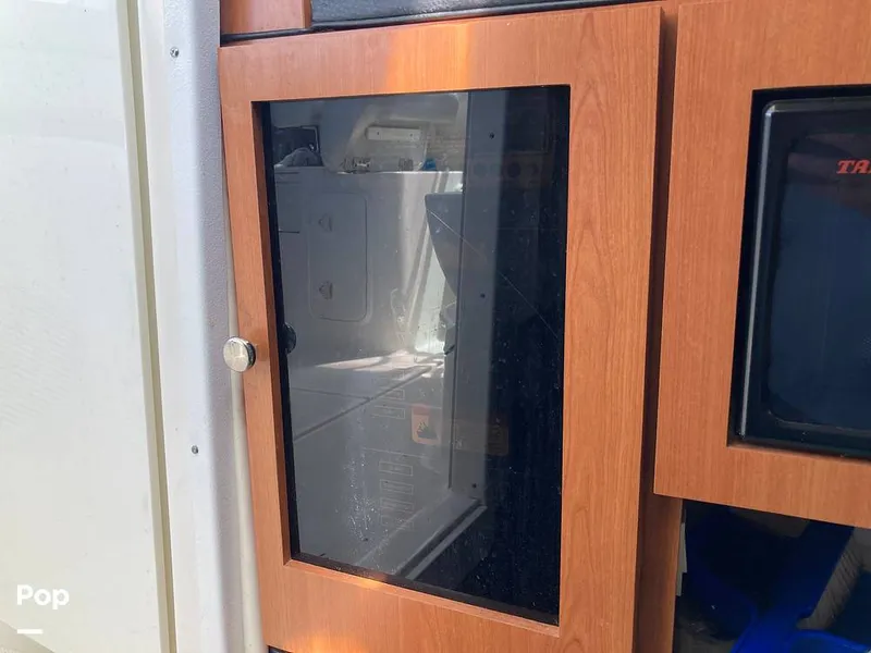 Slide: The Image of Wellcraft 290 Coastal 2007 - 10762979