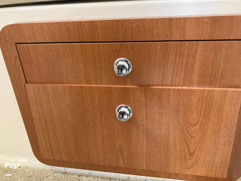 Slide: The Image of Wellcraft 290 Coastal 2007 - 10762984